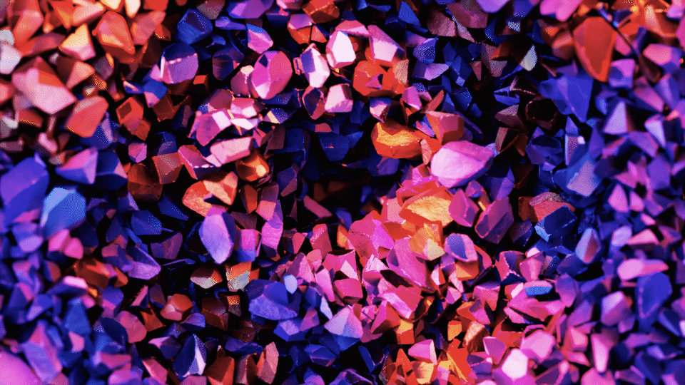 C4D动态学员Lemonjam—SONY-WH100XM6动态（图ZMzk4MzkxNzg4） - 产品 - 站酷设计师C4D杨帆原创素材 - 站酷ZCOOL