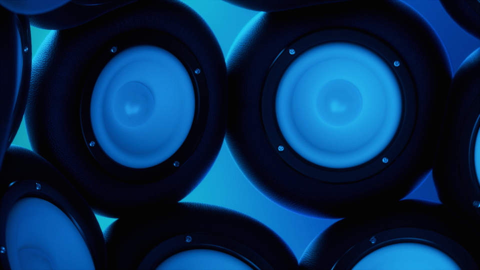 C4D动态学员Lemonjam—SONY-WH100XM6动态（图ZMzk4MzkxODA4） - 产品 - 站酷设计师C4D杨帆原创素材 - 站酷ZCOOL