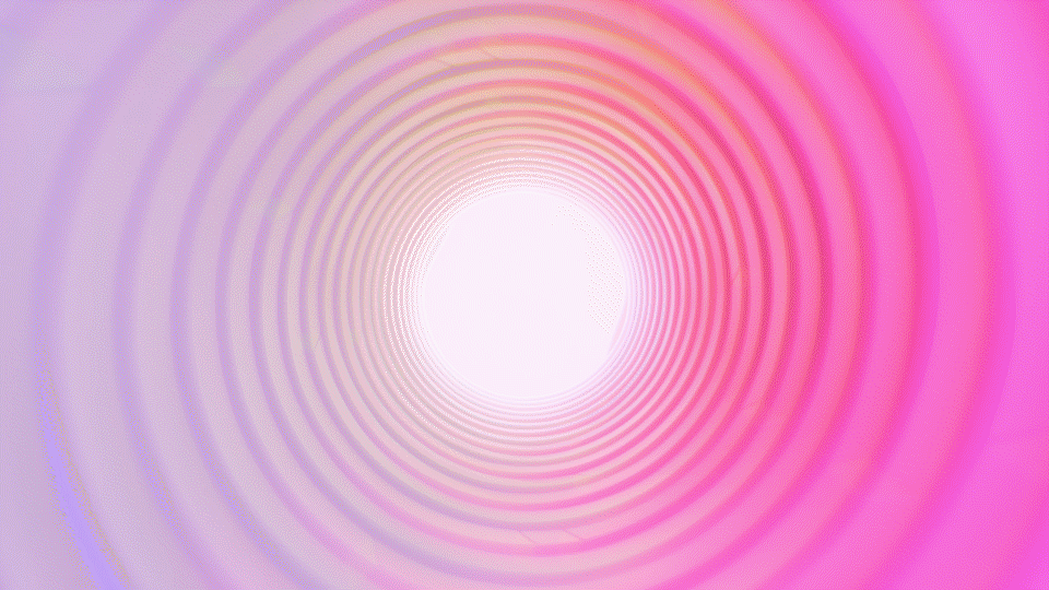 C4D动态学员Lemonjam—SONY-WH100XM6动态（图ZMzk4MzkxODY4） - 产品 - 站酷设计师C4D杨帆原创素材 - 站酷ZCOOL