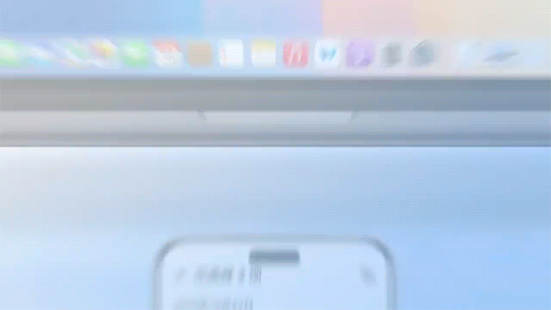 MagicOS10全品牌PC无界智联宣传视频