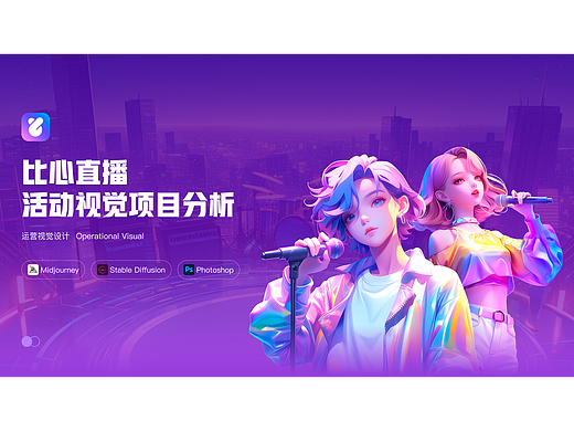 AICG-活动运营设计