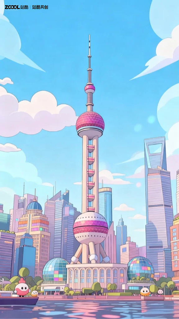 工具都是豆包AI制作图片,想创意,用即梦AI删除“豆包AI”的标志