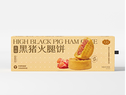 壹觉案例｜什么叫真正的“轻分享好设计”！