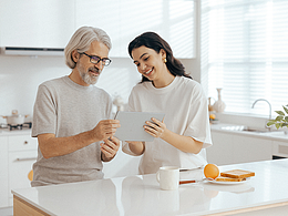 维伍德viwoods-Aipaper 外贸数码产品拍摄制作