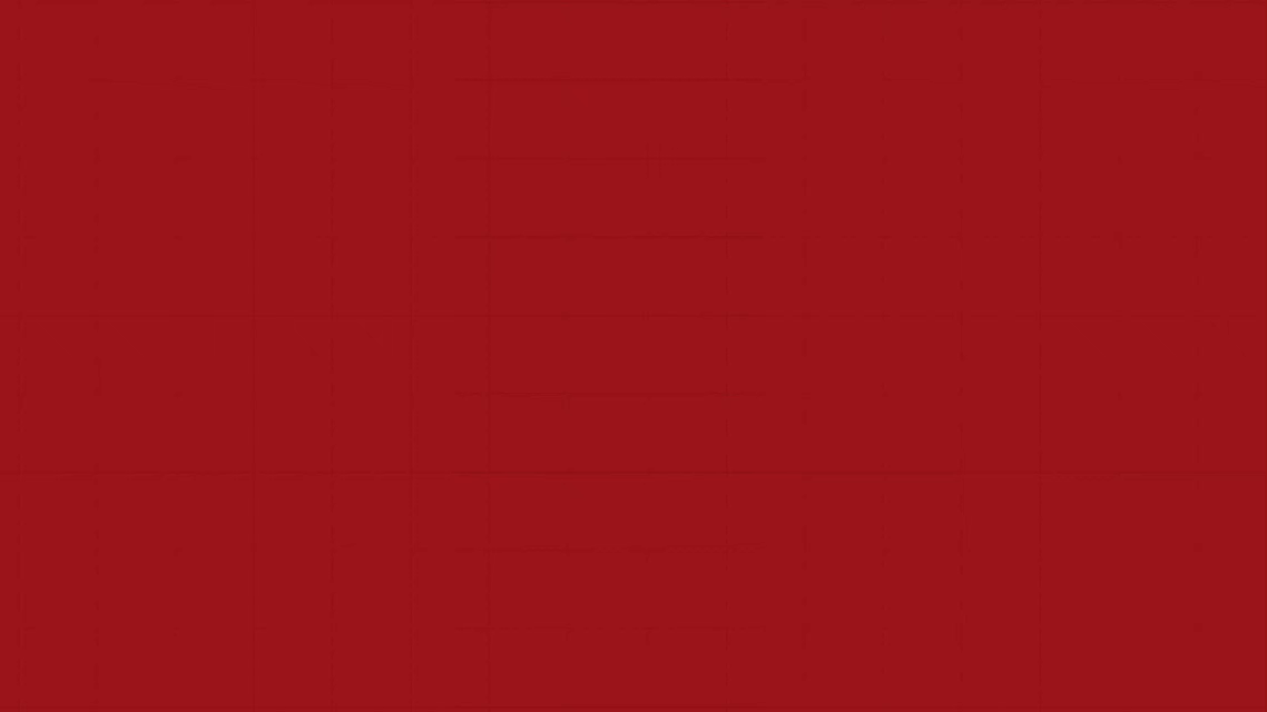 满叶香 × WWWBRAND｜同质化的茶叶市场，如何脱颖而出