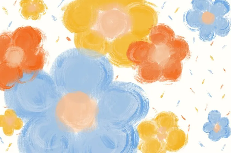 王木木1236的个人主页（封面预览） - 主页封面设置 - 站酷设计师王木木1236原创素材 - 站酷ZCOOL