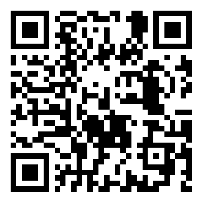 习作：让AI帮忙生成一个可交互H5页面（图ZMTUyNjgyMDA=） - 观点 - 站酷设计师熊三次方原创素材 - 站酷ZCOOL