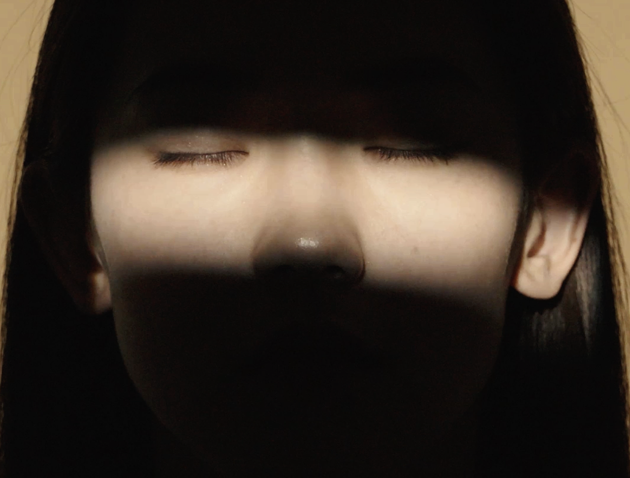 爱怡美iem化妆品/化妆品视频拍摄/TVC视频/护肤品（图ZMzk4Mzk4Mjk2） - 产品摄影 - 站酷设计师青森丶原创素材 - 站酷ZCOOL