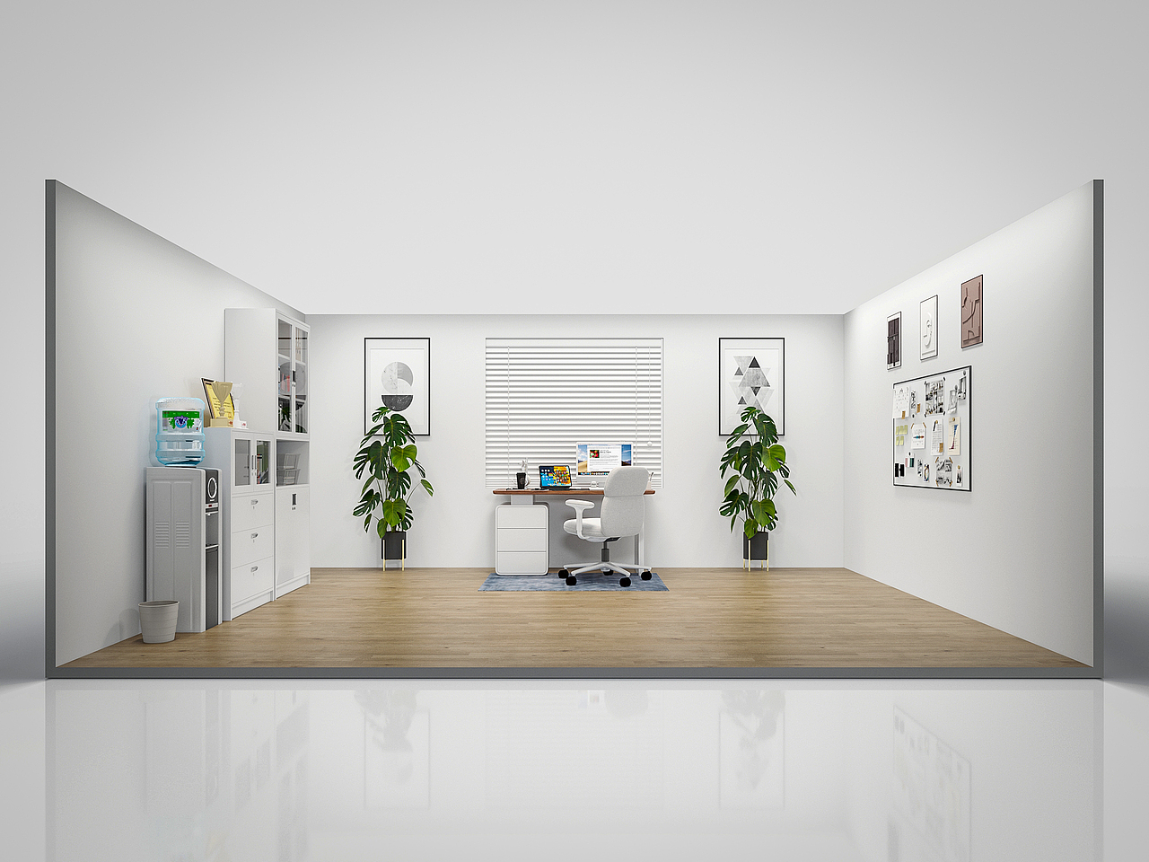 舞美-临展（图ZMzk4Mzk4NTI0） - 场景 - 站酷设计师石五俊原创素材 - 站酷ZCOOL