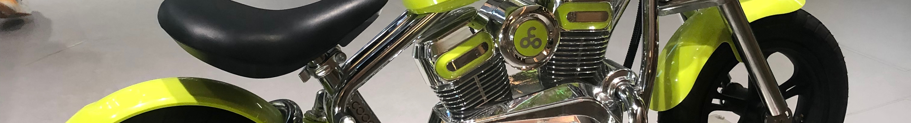 DEVI初心榴蓮的個(gè)人主頁（封面預(yù)覽） - 主頁封面設(shè)置 - 站酷設(shè)計(jì)師DEVI初心榴蓮原創(chuàng)素材 - 站酷ZCOOL