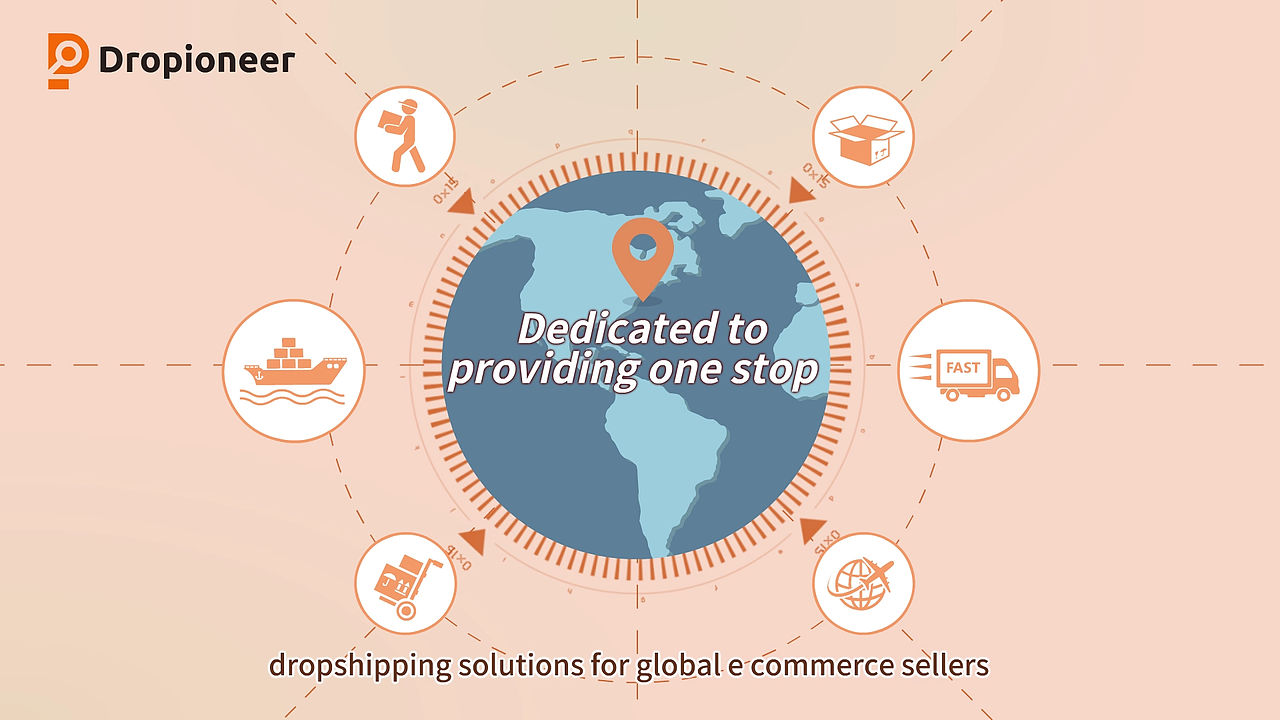 跨境电商平台mg动画案例（图ZMzk4NDA0NTIw） - 宣传片 - 站酷设计师HymanJM原创素材 - 站酷ZCOOL