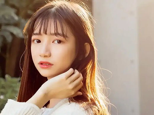 2025学生党护肤刚需！4 款高口碑国货洗面奶，平价又能打