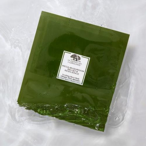 2025年必囤补水面膜清单｜全网热评的平价保湿战斗机，好用不心疼（图ZMTUyNjgzMDA=） - 评测 - 站酷设计师究极设计达人原创素材 - 站酷ZCOOL