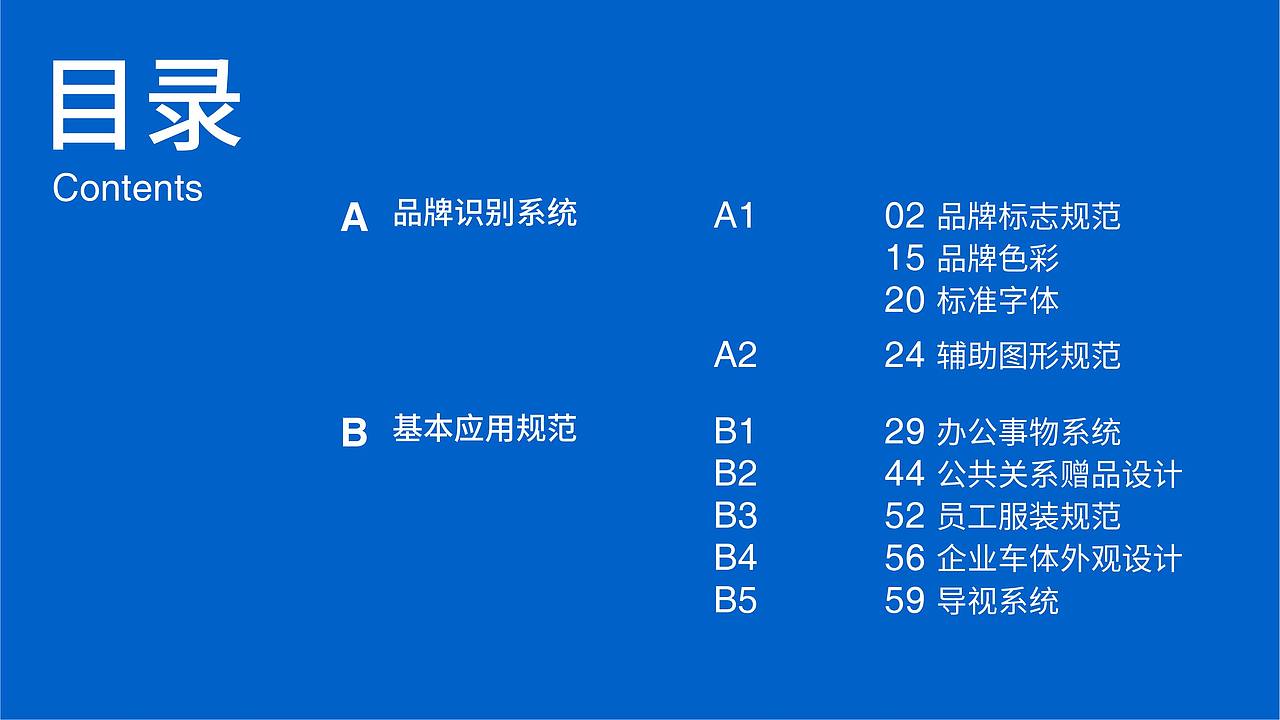 MOYOUNG模具vis品牌视觉识别手册【逐浪派对】（图ZMzk4NDEwOTg4） - 品牌 - 站酷设计师奥利利利奥原创素材 - 站酷ZCOOL