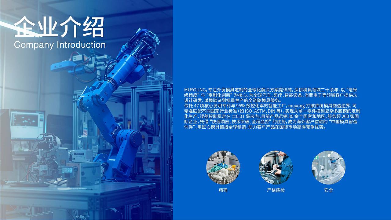 MOYOUNG模具vis品牌视觉识别手册【逐浪派对】（图ZMzk4NDEwOTg0） - 品牌 - 站酷设计师奥利利利奥原创素材 - 站酷ZCOOL