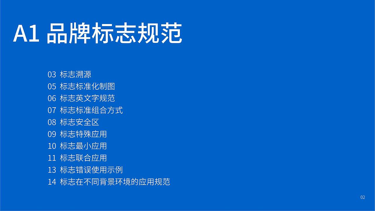 MOYOUNG模具vis品牌视觉识别手册【逐浪派对】（图ZMzk4NDEwOTk2） - 品牌 - 站酷设计师奥利利利奥原创素材 - 站酷ZCOOL