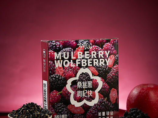 拍摄分享丨吉野山