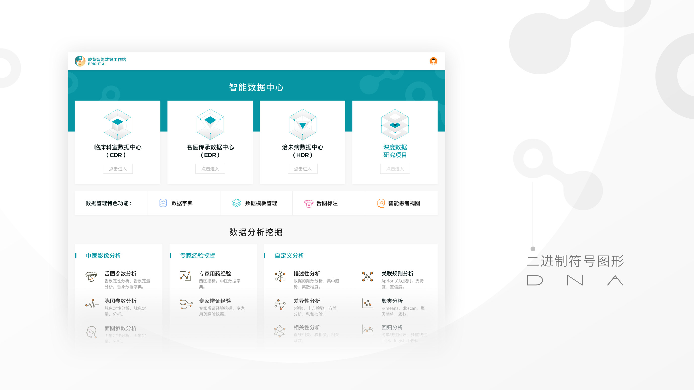 用户留存设计指南：如何打造真正融入生活的产品体验（图ZMTUyNjgzNTI=） - 观点 - 站酷设计师维好维可设计公司原创素材 - 站酷ZCOOL