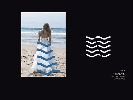 云美至 医美品牌