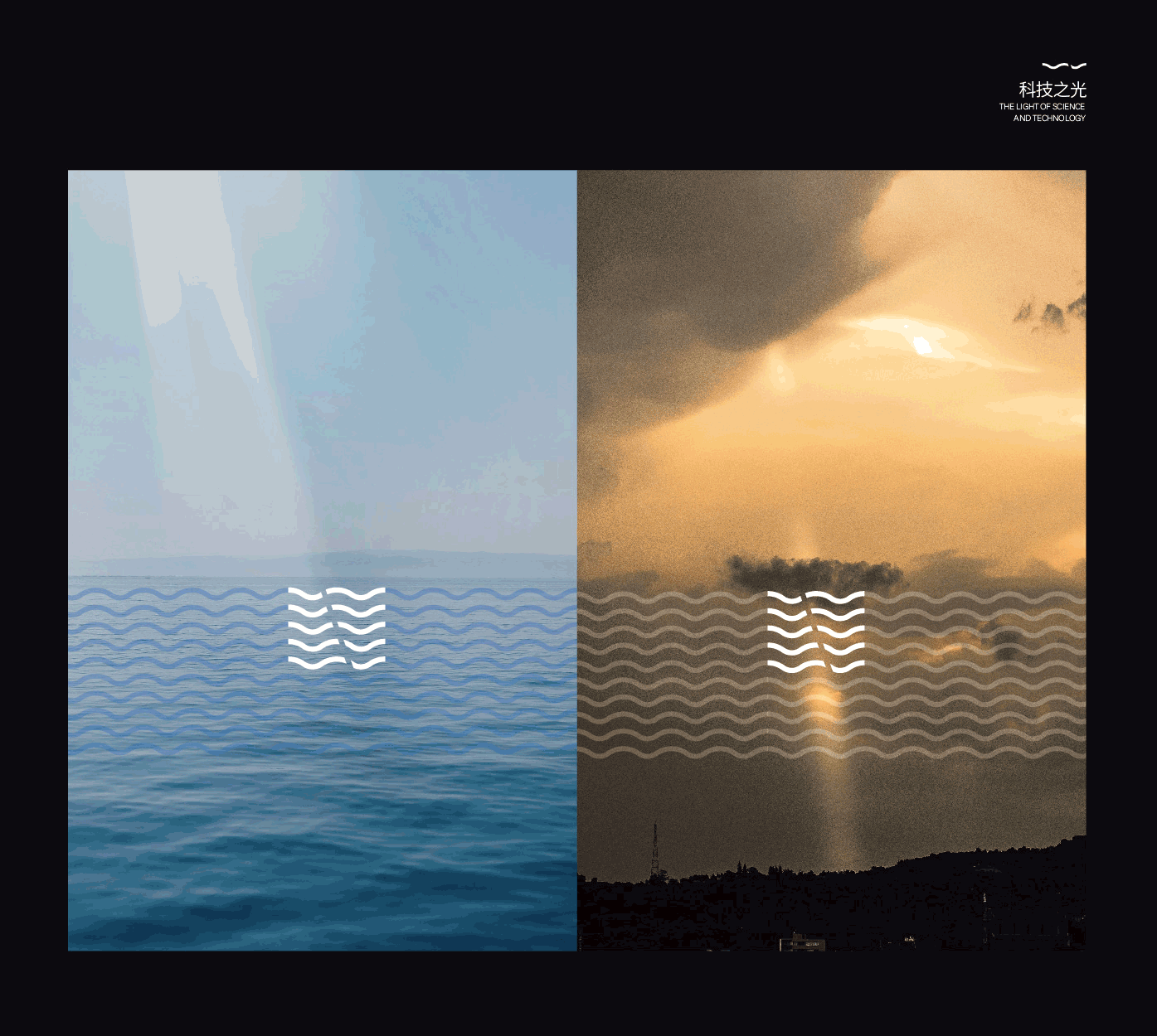 云美至 医美品牌