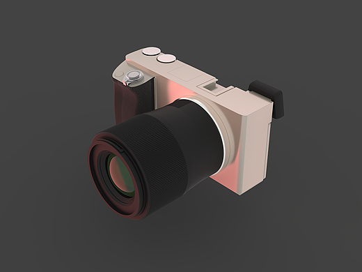 初稿一次通过 这样的客户来一打！！！（个人主页-ZNzI3MzAzOTI=） - 电子产品 - 站酷设计师设计个不停原创素材 - 站酷ZCOOL