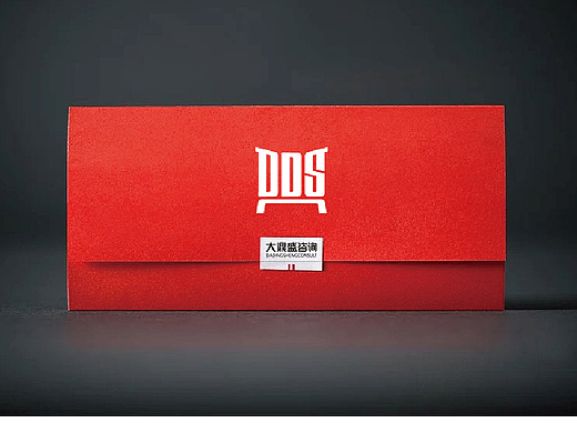 大鼎盛咨询品牌