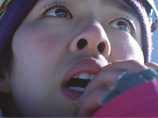 去哪儿网｜世界旅行日