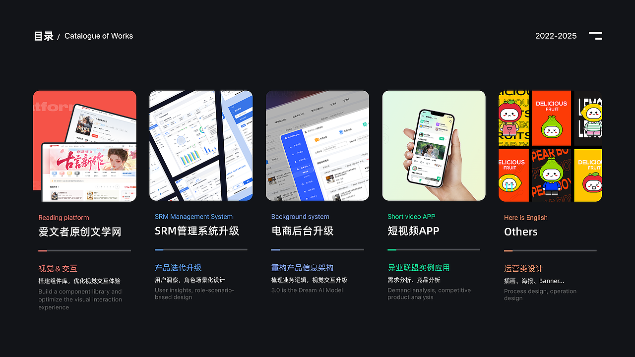 2025年作品集（图ZMzk4NDE5Nzky） - 软件界面 - 站酷设计师tSHIYU原创素材 - 站酷ZCOOL