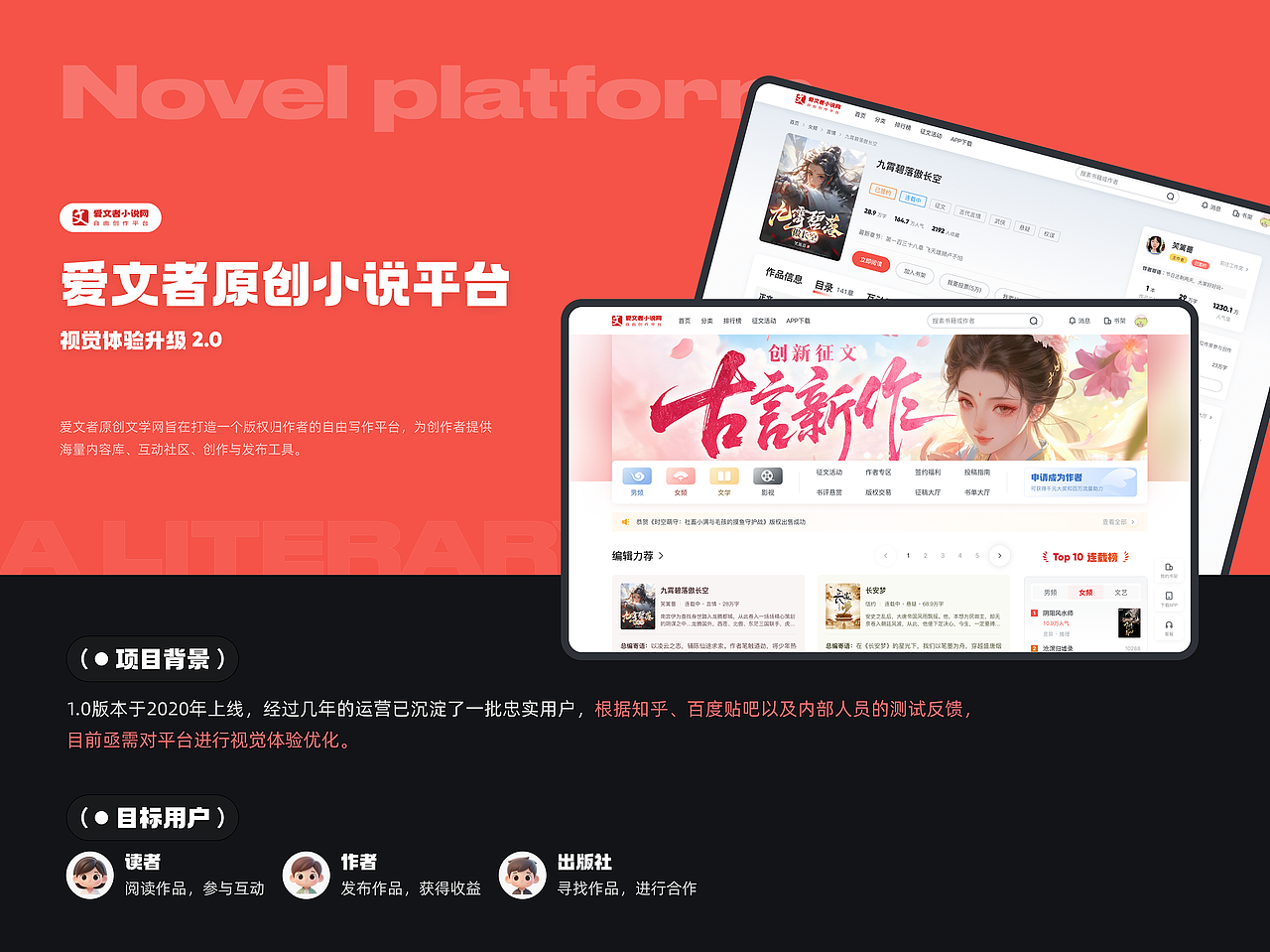2025年作品集（图ZMzk4NDE5Nzk2） - 软件界面 - 站酷设计师tSHIYU原创素材 - 站酷ZCOOL