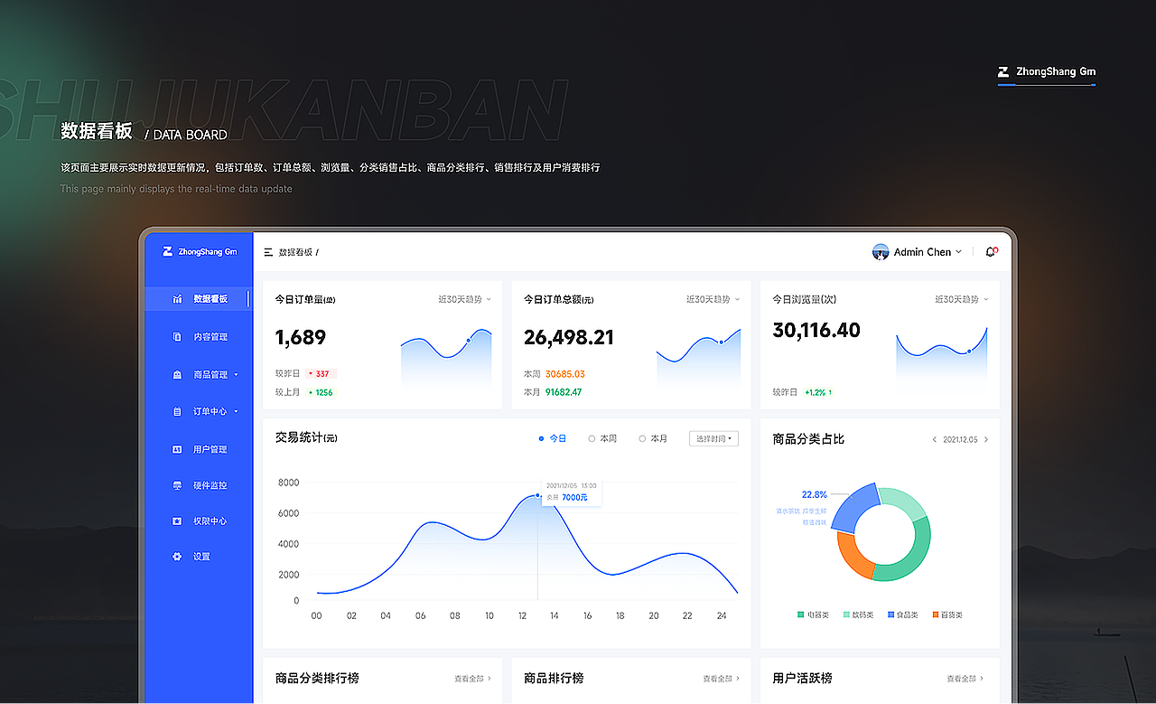 2025年作品集（图ZMzk4NDE5OTQw） - 软件界面 - 站酷设计师tSHIYU原创素材 - 站酷ZCOOL