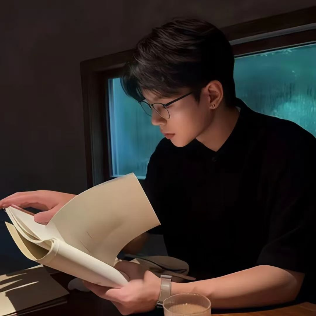 男士秋季洁面爆款来了！这4款硬核测评来了！抄作业闭眼入不踩雷