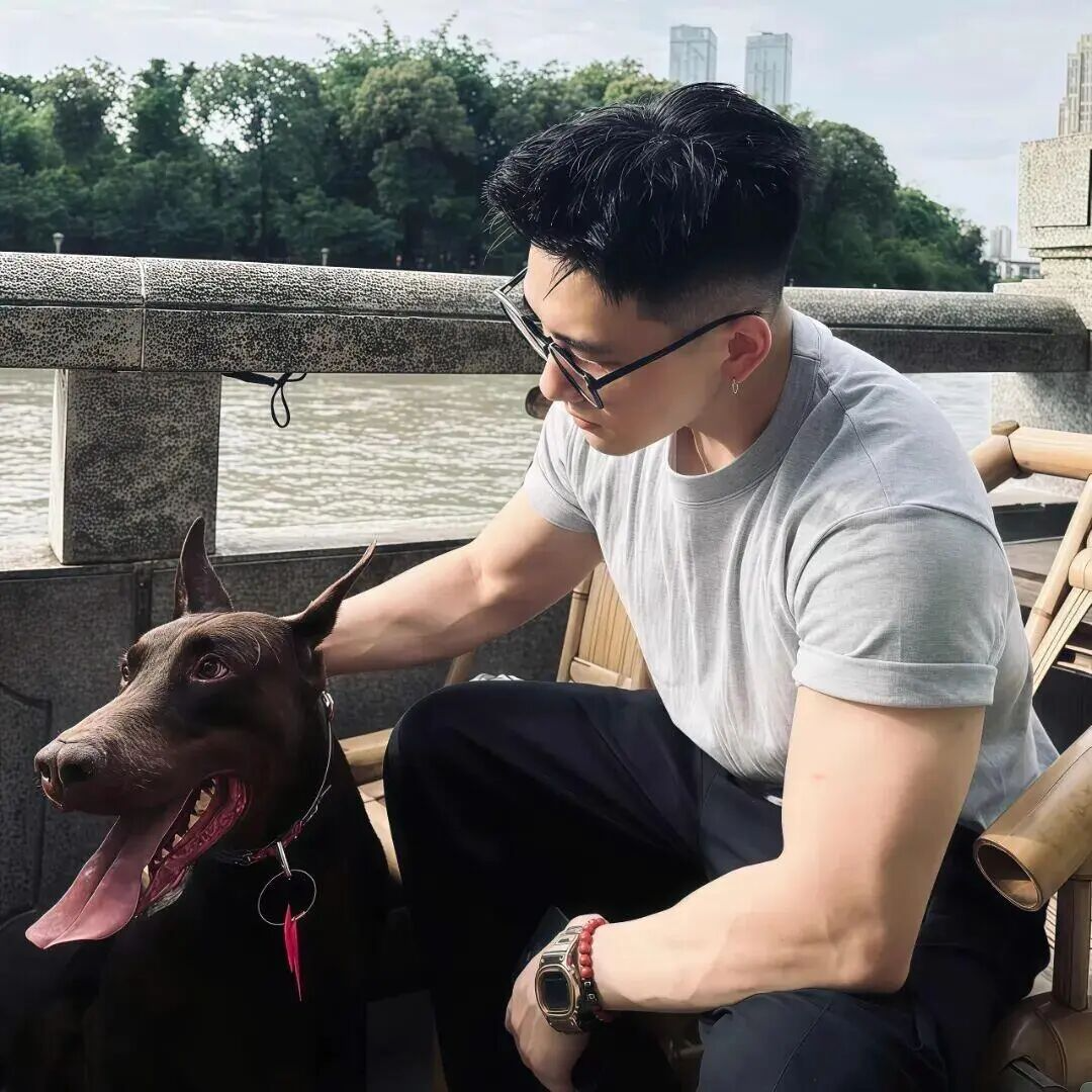 男士秋季洁面爆款来了！这4款硬核测评来了！抄作业闭眼入不踩雷