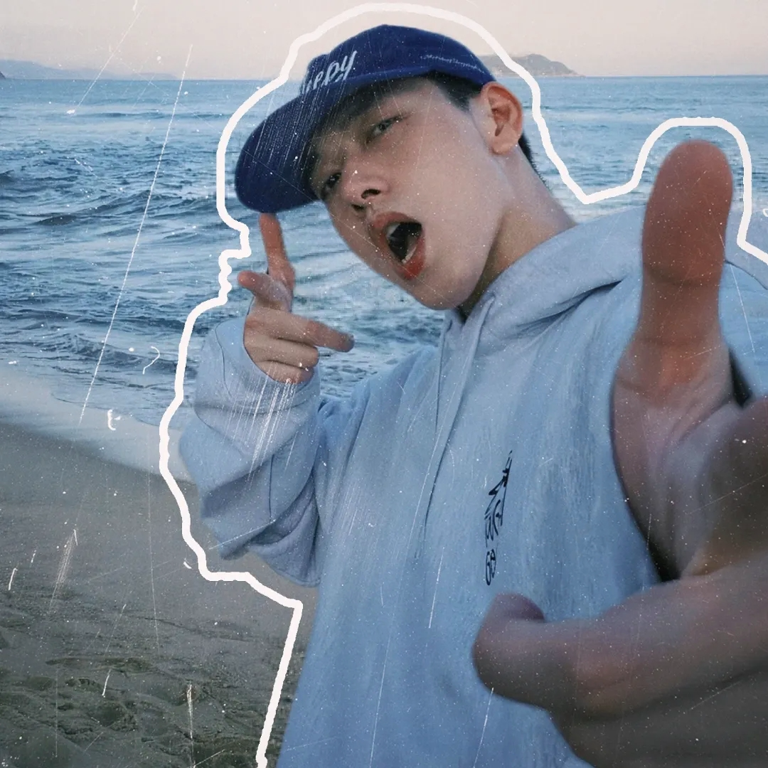 男士秋季洁面爆款来了！这4款硬核测评来了！抄作业闭眼入不踩雷