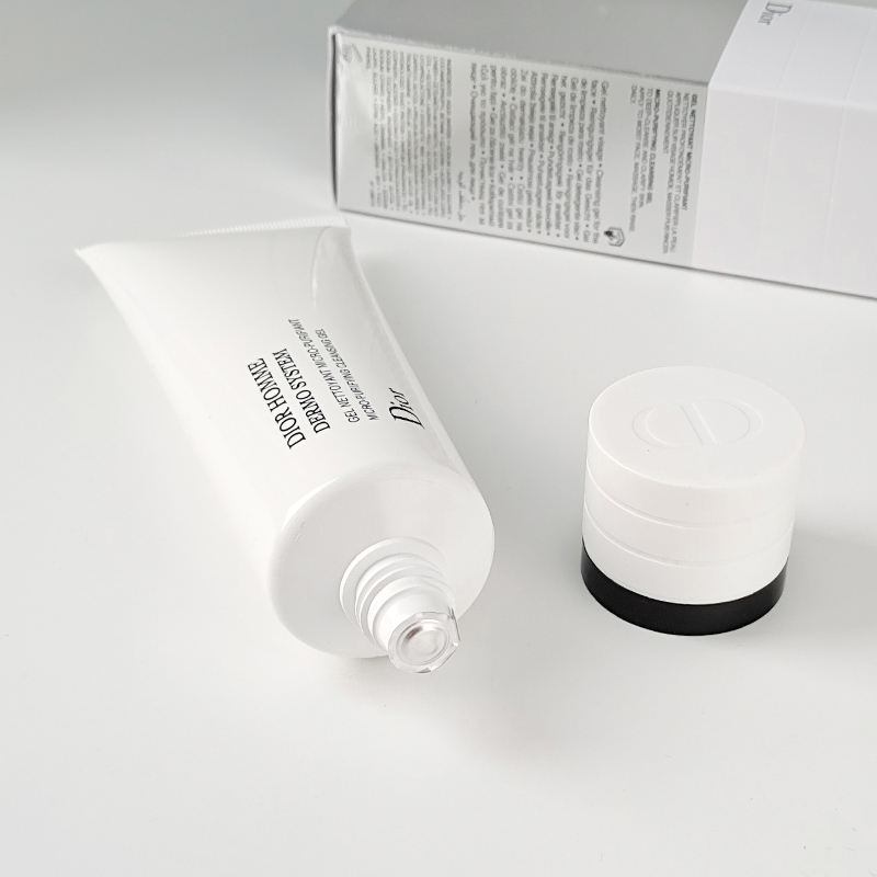 男士秋季洁面爆款来了！这4款硬核测评来了！抄作业闭眼入不踩雷