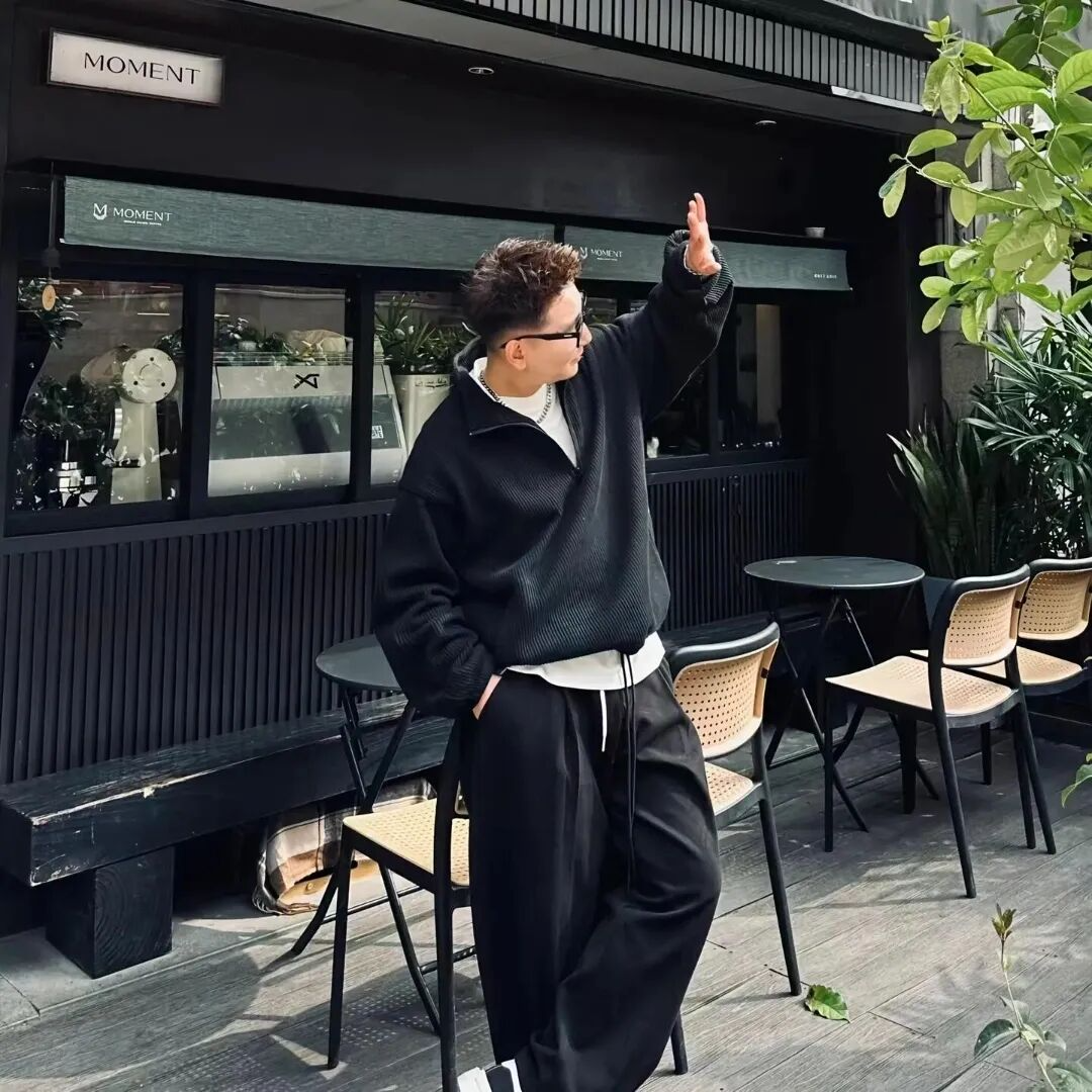 男士秋季洁面爆款来了！这4款硬核测评来了！抄作业闭眼入不踩雷