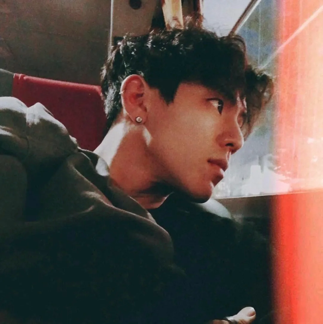 男士秋季洁面爆款来了！这4款硬核测评来了！抄作业闭眼入不踩雷