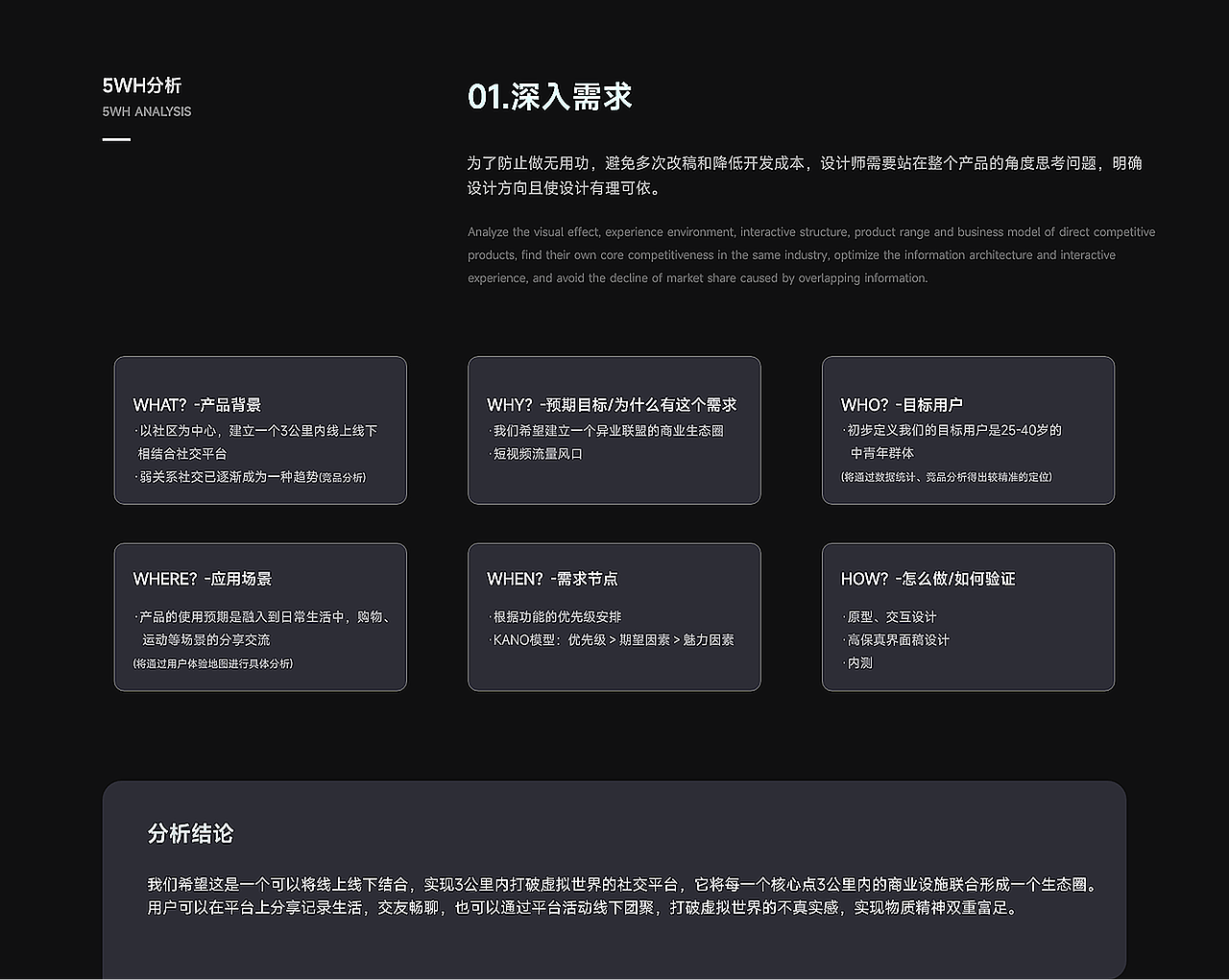 2025年作品集（图ZMzk4NDIxNTE2） - 软件界面 - 站酷设计师tSHIYU原创素材 - 站酷ZCOOL