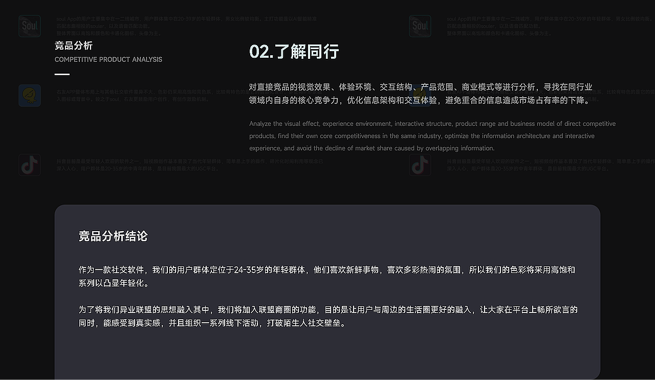 2025年作品集（图ZMzk4NDIxNTIw） - 软件界面 - 站酷设计师tSHIYU原创素材 - 站酷ZCOOL