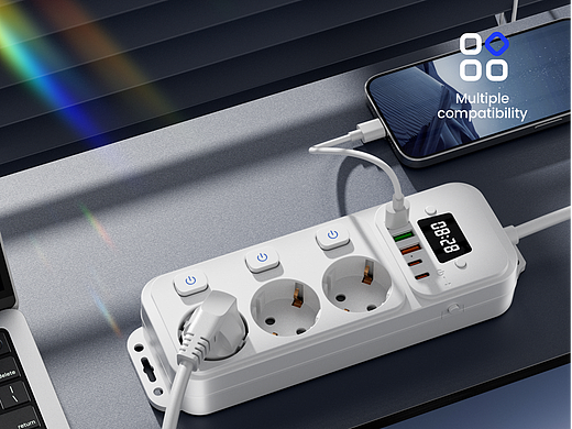 求项目做 跨境电商 国内电商渲染