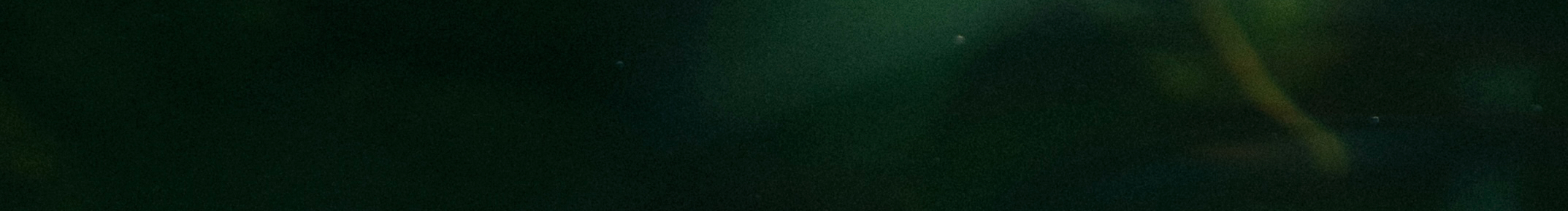 王橘镸的個(gè)人主頁(yè)（封面預(yù)覽） - 主頁(yè)封面設(shè)置 - 站酷設(shè)計(jì)師王橘镸原創(chuàng)素材 - 站酷ZCOOL