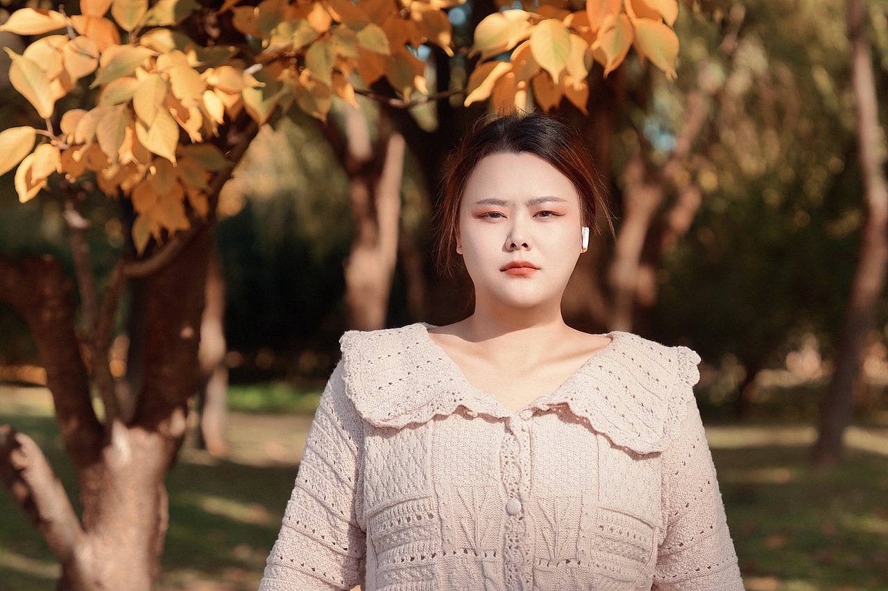 秋（图ZMzk4NDI2Njk2） - 其他平面 - 站酷设计师设计C分享原创素材 - 站酷ZCOOL