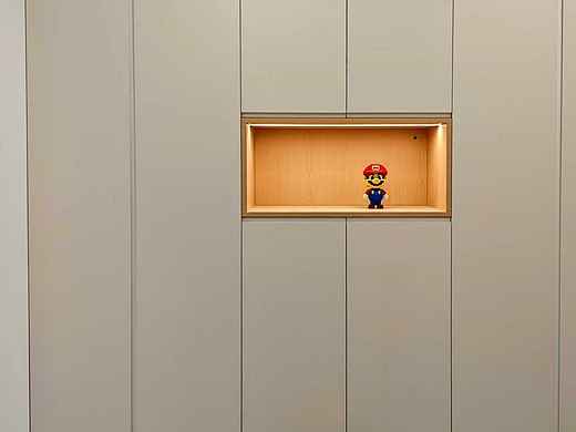 贵阳中铁·阅花溪