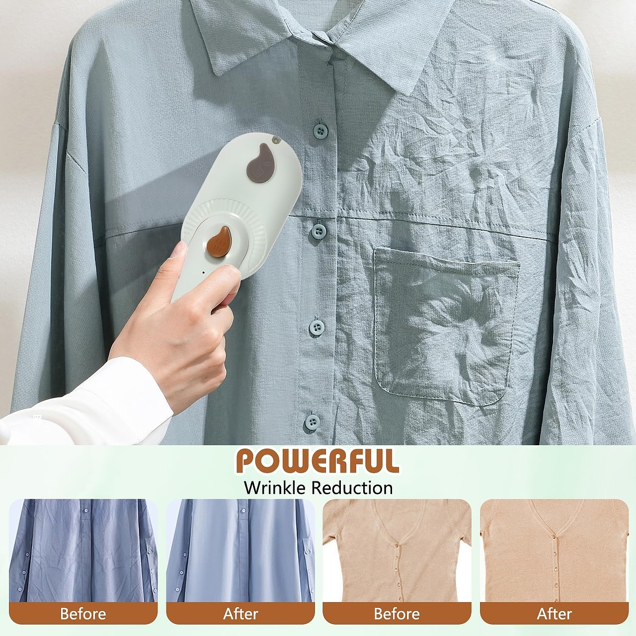 90%亚马逊商家忽略的设计细节|技巧