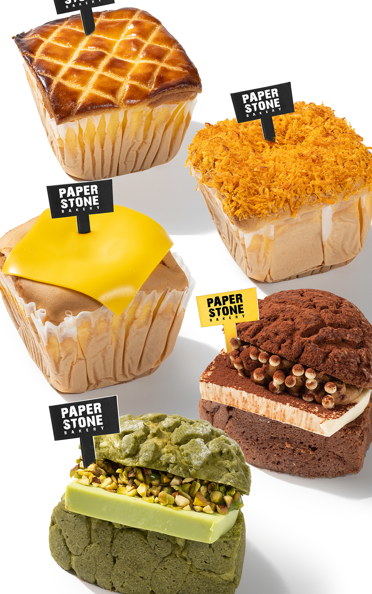 万圣节 PAPER STONE 面包拍摄 2025 10（图ZMzk4NDI4Mjky） - 美食摄影 - 站酷设计师森林摄影原创素材 - 站酷ZCOOL