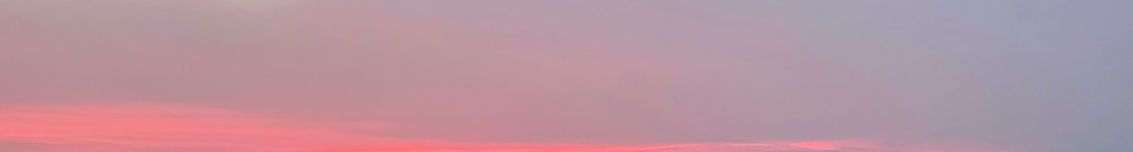 Hiyoung文的個(gè)人主頁(yè)（封面預(yù)覽） - 主頁(yè)封面設(shè)置 - 站酷設(shè)計(jì)師Hiyoung文原創(chuàng)素材 - 站酷ZCOOL