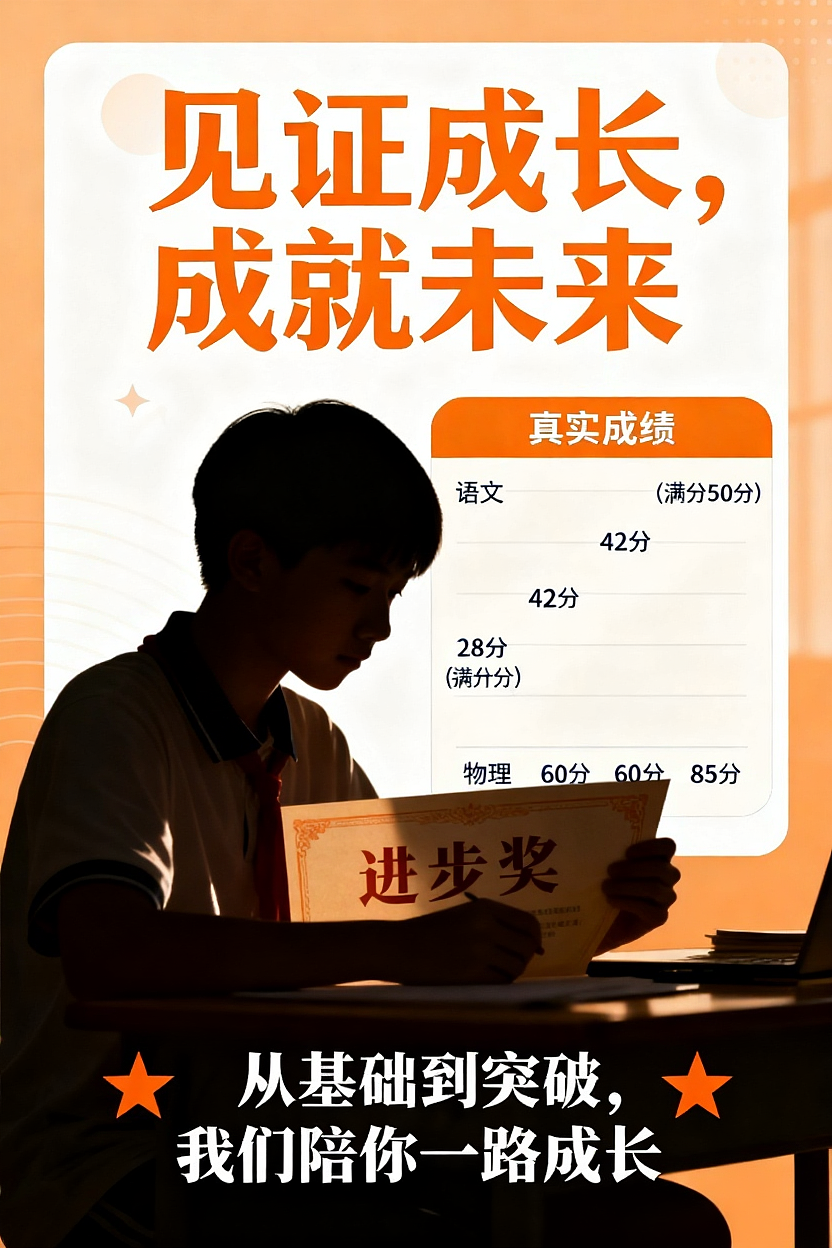 启航未来 · 成就梦想（图ZMzk4NDMxODcy） - 海报 - 站酷设计师无法左右我原创素材 - 站酷ZCOOL
