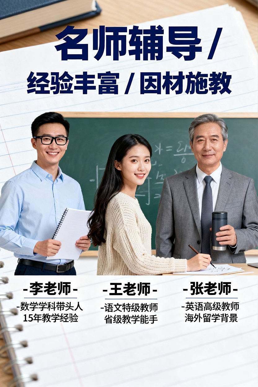 启航未来 · 成就梦想（图ZMzk4NDMxODg4） - 海报 - 站酷设计师无法左右我原创素材 - 站酷ZCOOL