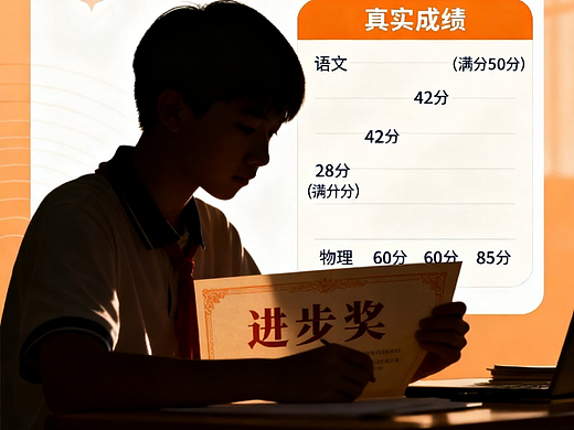 启航未来 · 成就梦想