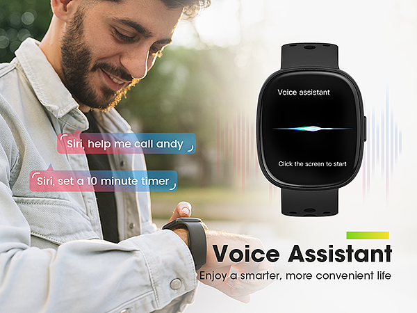 继续使老外欲罢不能的亚马逊图片设计技巧