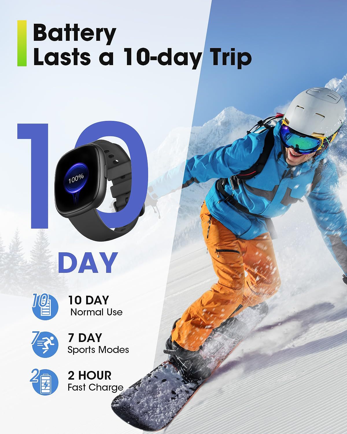 继续使老外欲罢不能的亚马逊图片设计技巧